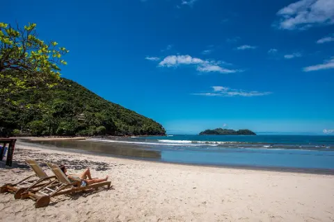 Barra do Sahy