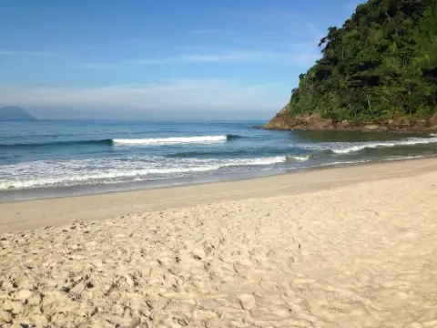 Juréia
