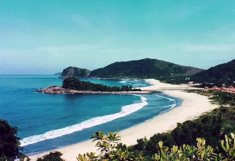 Camburi