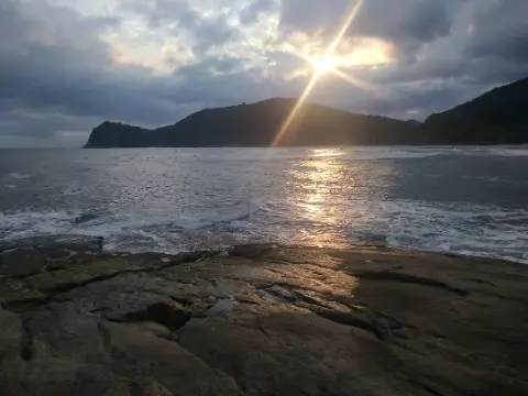 Camburizinho