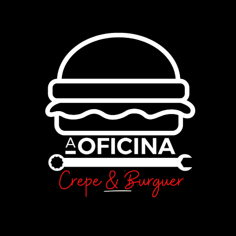 A Oficina Crepe & Burguer