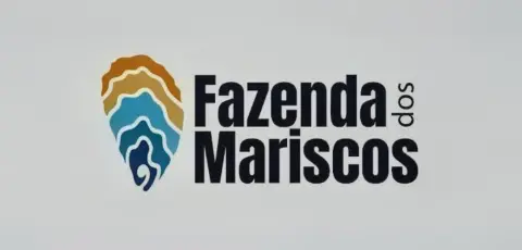 Fazenda dos Mariscos