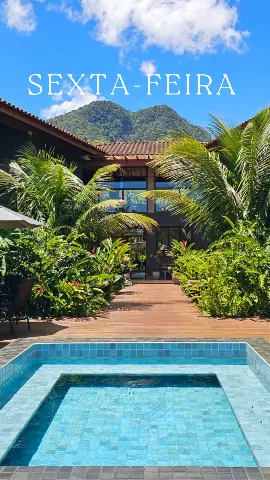 Pousada Vila Ipuan