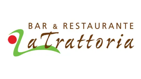 La Trattoria Bar e Restaurante