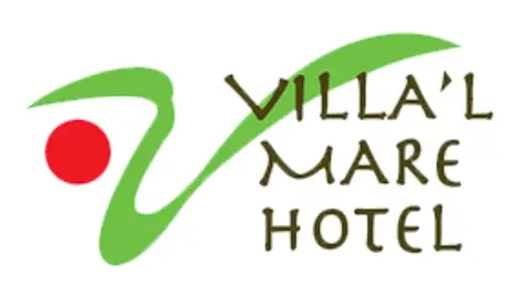 Villa'l Mare Hotel