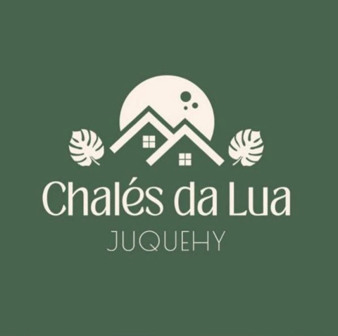 Pousada Chalés da Lua Juquehy